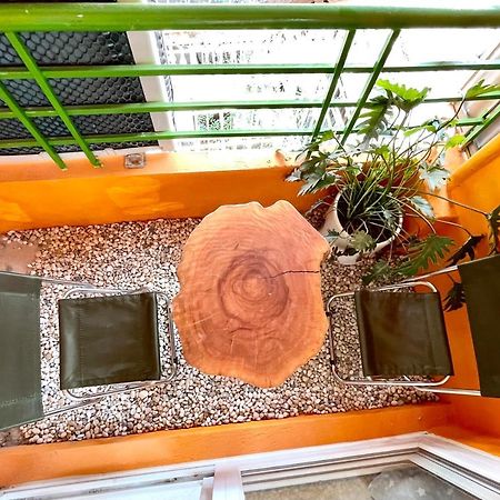 Vitamin Home West Lake Hanoi Luaran gambar